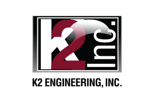 K2 Engineering Header Logo